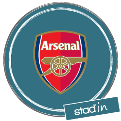 Olympique de Marseille - billeterie