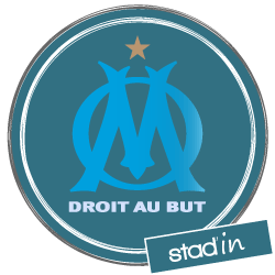 Olympique de Marseille - billeterie